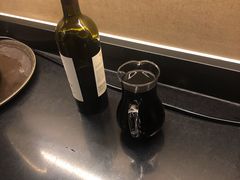 -咸亨酒店(和平店)
