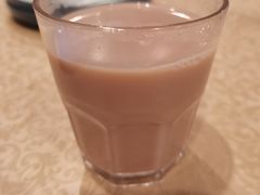 -楼兰印象(朝外店)