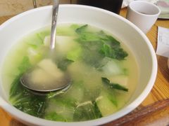 -滇铺子·云南特色菜·第九届野生菌美食节(东风东路c86店)