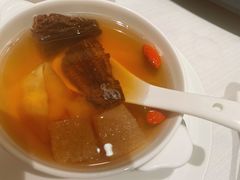 -晶苑餐厅(爱琴海购物中心)