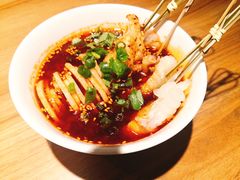 -太二酸菜鱼(福州泰禾店)