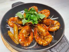 -星怡会·新加坡新美食(苏州中心店)