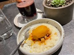 -Apollo·西班牙小酒馆(安福路店)