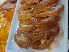 -清真•蜀风园(丁字沽总店)