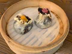 -佬泰丰斋· 乌镇茶食餐厅