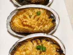 -老大连·海肠捞饭·大连海鲜大连菜(西安路店)