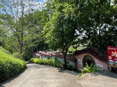-谷丰健康凤贤居酒家