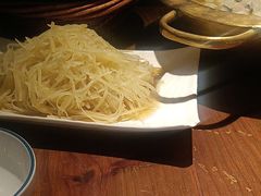 -永安水煮活鱼·仪征菜(仪征奥林匹克店)