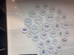 -同步齿科·数字化正畸种植口腔中心(珠海店)