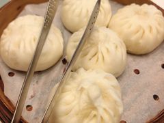 -红杏酒家·地道川菜(一品天下店)