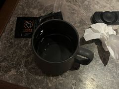-和子足浴SPA会馆(东方之门店)
