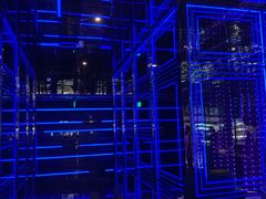 -好乐迪量贩KTV(春熙路香槟广场店)