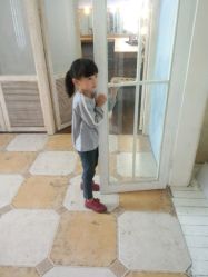 android_upload_pic-KIDSMEMO拾光纪儿童摄影(金丰大厦店)