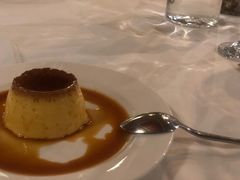 -火车头法国西餐厅