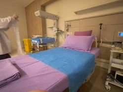 -重庆安琪儿妇产医院-妇幼保健联盟医院