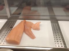 -嘉定凯悦·咖啡厅