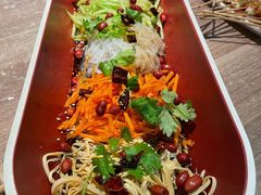 -小董哥烤串·爆汁大油边(故宫店)