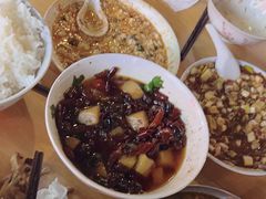 -国强牛肉(洋河总店)