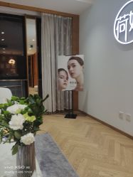 -HEYAN长风荷妍专业脱毛美肤
