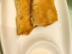 -金时代顺风大酒店(协泰店)