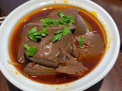 -千日贺茶餐厅(高新万达店)