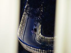 -福道
