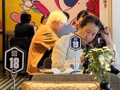 -Moka Bros 摩卡站(西单大悦城店)