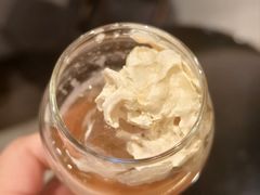 -星巴克臻选(成都太古里店)