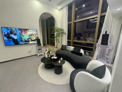 -JNK皮肤管理中心