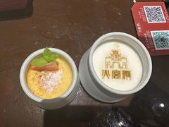 -火宫殿·湘菜小吃·商务宴请·生日聚会(东塘店)