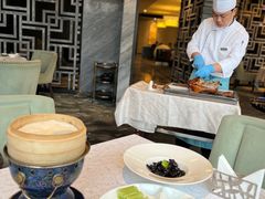 -海湾壹品·粤菜·早茶·烤鸭(拱北店)