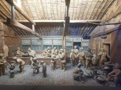 -沈阳“九·一八”历史博物馆