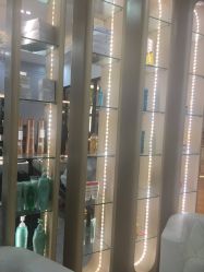 点击看大图 -黛蓝形象定制