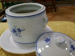 -荔城生鲜盛宴(番禺旗舰店)