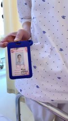 -复旦大学附属妇产科医院(杨浦院区)