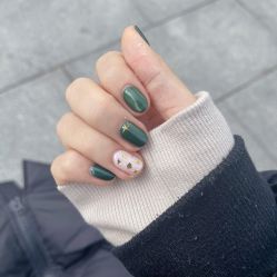 -南玥美学·美甲美睫美肤