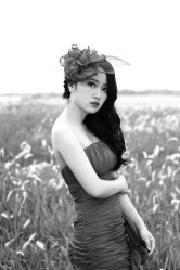 psb-费拉摄影(天廊T66店)