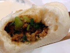 -李与白包子铺(桐梓林店)