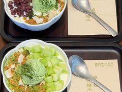 -万达广场(惠州大亚湾店)