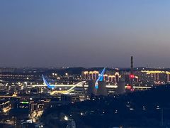 -红光山