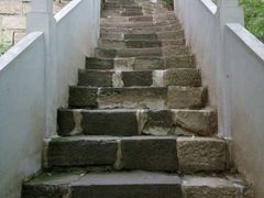 -玉华宫景区