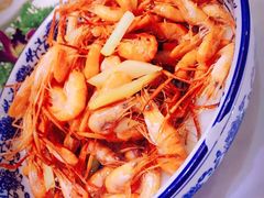 -千岛湖品鱼馆(钓鱼岛店)