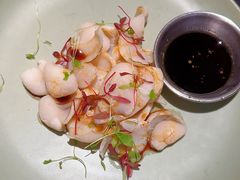 -拣JAN·西厨料理(悦汇城店)