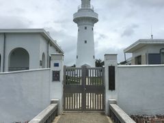 -鹅銮鼻公园