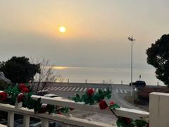 -美味之家·湖景农家乐(太湖东山店)