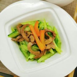-月满阁月子中心(莲湖区店)