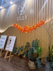 点击看大图 -宥莉·ULLY 痘敏肌•科技皮肤管理中心