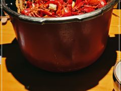 -蚝翅·海鲜粥·烧烤·龙虾季(海曙天一店)