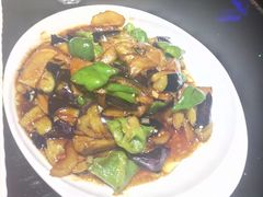 -老六杀猪菜(进乡街店)