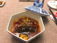 -玉芝兰(长发街店)